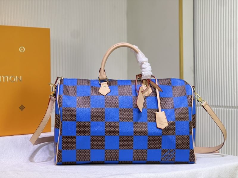 LV Speedy Bags